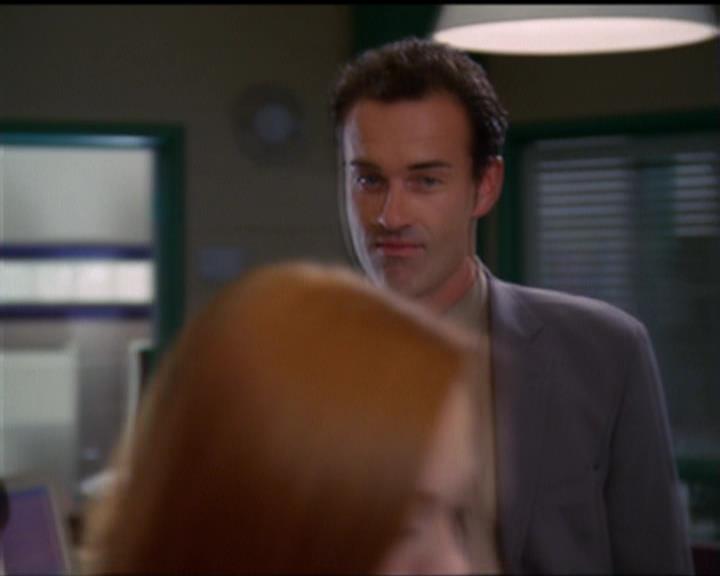 Charmed-Online_dot_net-5x02AWitchsTailPart2-0541.jpg Charmed-Online_dot_net-5x02AWitchsTailPart2-0541.jpg