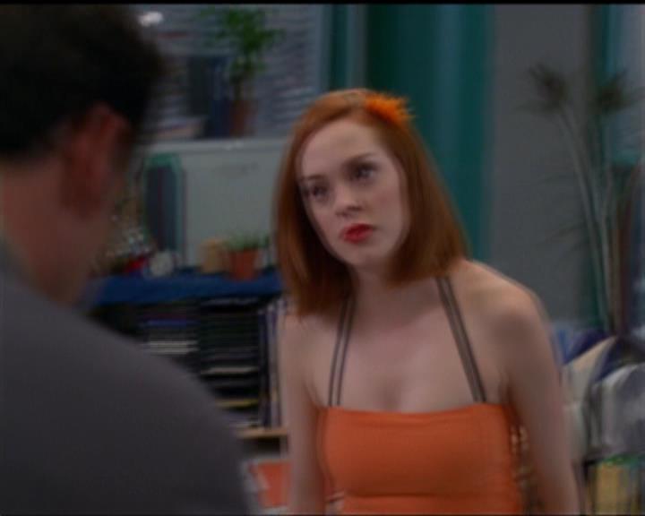 Charmed-Online_dot_net-5x02AWitchsTailPart2-0543.jpg Charmed-Online_dot_net-5x02AWitchsTailPart2-0543.jpg