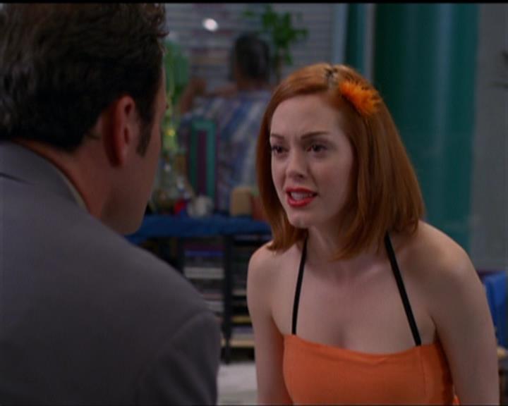 Charmed-Online_dot_net-5x02AWitchsTailPart2-0550.jpg