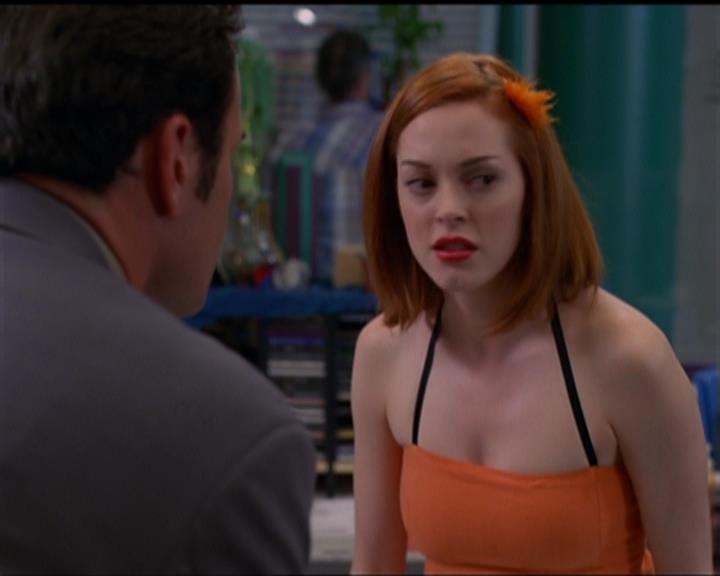Charmed-Online_dot_net-5x02AWitchsTailPart2-0553.jpg Charmed-Online_dot_net-5x02AWitchsTailPart2-0553.jpg