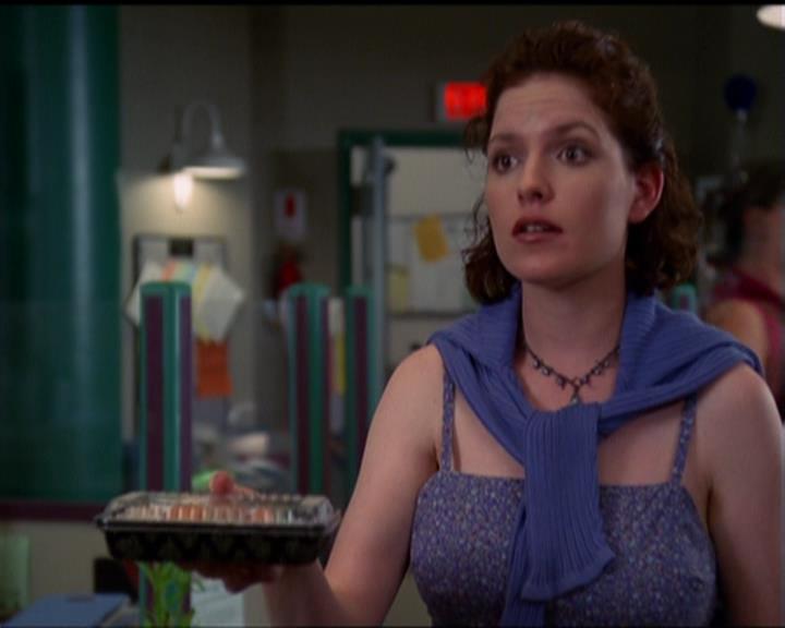 Charmed-Online_dot_net-5x02AWitchsTailPart2-0554.jpg Charmed-Online_dot_net-5x02AWitchsTailPart2-0554.jpg