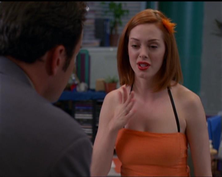 Charmed-Online_dot_net-5x02AWitchsTailPart2-0559.jpg Charmed-Online_dot_net-5x02AWitchsTailPart2-0559.jpg