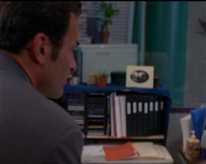 Charmed-Online_dot_net-5x02AWitchsTailPart2-0560.jpg Charmed-Online_dot_net-5x02AWitchsTailPart2-0560.jpg