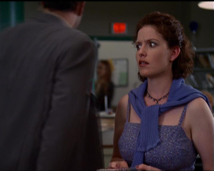 Charmed-Online_dot_net-5x02AWitchsTailPart2-0563.jpg Charmed-Online_dot_net-5x02AWitchsTailPart2-0563.jpg