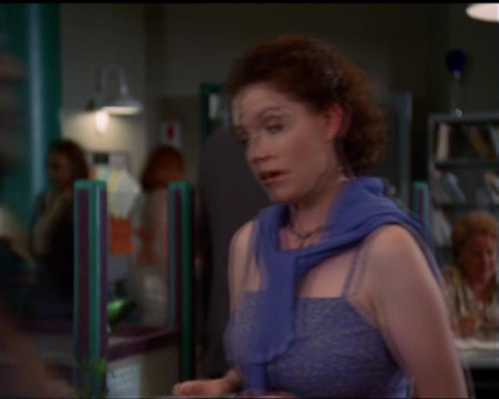 Charmed-Online_dot_net-5x02AWitchsTailPart2-0564.jpg Charmed-Online_dot_net-5x02AWitchsTailPart2-0564.jpg