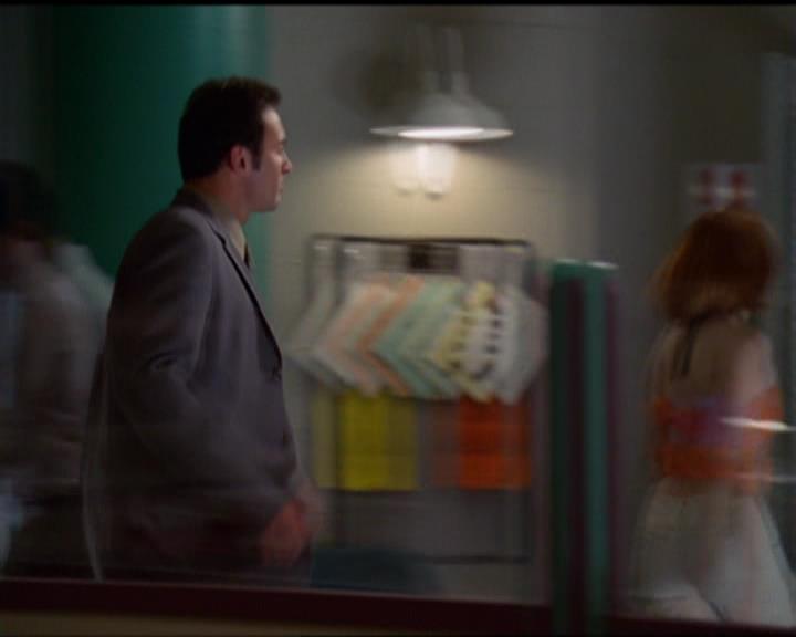 Charmed-Online_dot_net-5x02AWitchsTailPart2-0565.jpg Charmed-Online_dot_net-5x02AWitchsTailPart2-0565.jpg