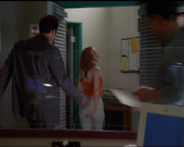 Charmed-Online_dot_net-5x02AWitchsTailPart2-0566.jpg Charmed-Online_dot_net-5x02AWitchsTailPart2-0566.jpg