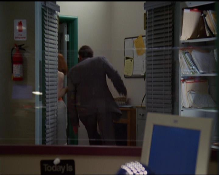 Charmed-Online_dot_net-5x02AWitchsTailPart2-0568.jpg Charmed-Online_dot_net-5x02AWitchsTailPart2-0568.jpg