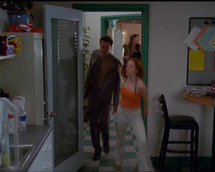 Charmed-Online_dot_net-5x02AWitchsTailPart2-0569.jpg