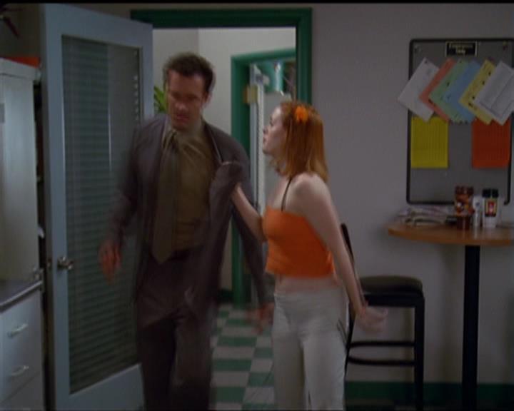 Charmed-Online_dot_net-5x02AWitchsTailPart2-0570.jpg Charmed-Online_dot_net-5x02AWitchsTailPart2-0570.jpg