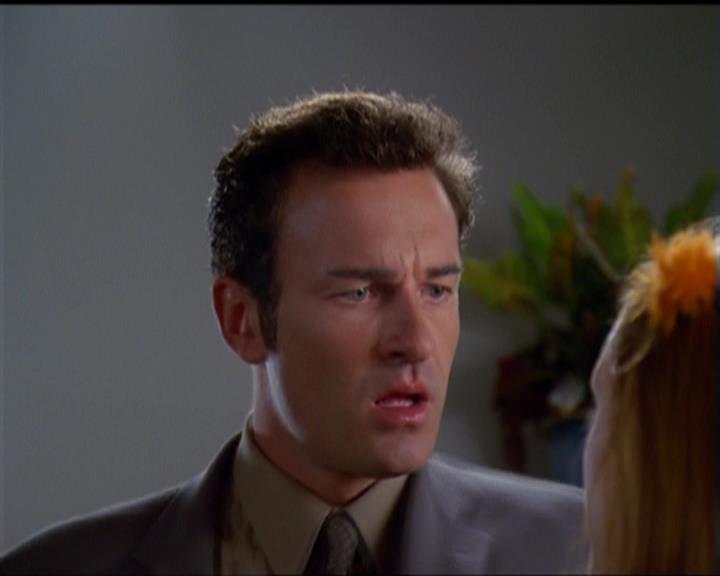 Charmed-Online_dot_net-5x02AWitchsTailPart2-0572.jpg Charmed-Online_dot_net-5x02AWitchsTailPart2-0572.jpg