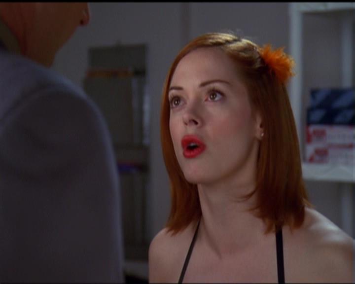 Charmed-Online_dot_net-5x02AWitchsTailPart2-0579.jpg Charmed-Online_dot_net-5x02AWitchsTailPart2-0579.jpg