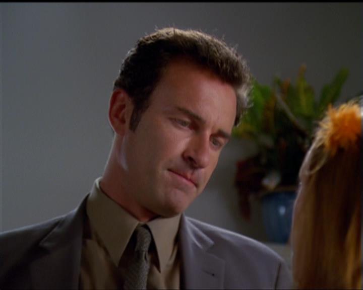 Charmed-Online_dot_net-5x02AWitchsTailPart2-0583.jpg Charmed-Online_dot_net-5x02AWitchsTailPart2-0583.jpg