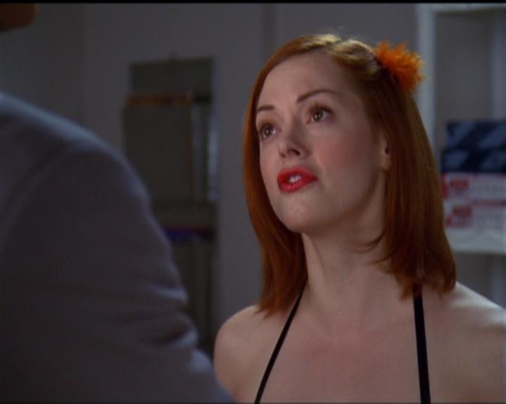 Charmed-Online_dot_net-5x02AWitchsTailPart2-0599.jpg Charmed-Online_dot_net-5x02AWitchsTailPart2-0599.jpg