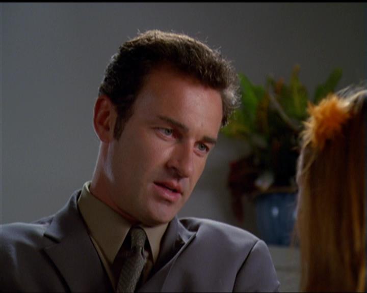 Charmed-Online_dot_net-5x02AWitchsTailPart2-0600.jpg Charmed-Online_dot_net-5x02AWitchsTailPart2-0600.jpg