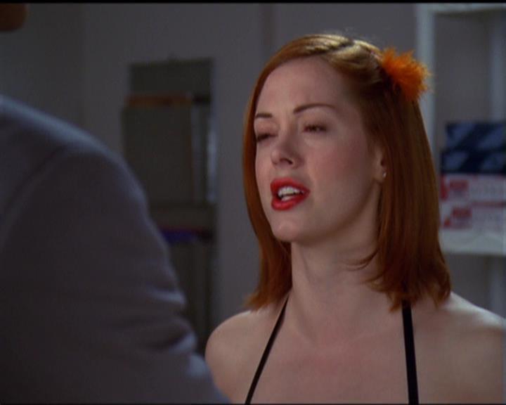 Charmed-Online_dot_net-5x02AWitchsTailPart2-0601.jpg Charmed-Online_dot_net-5x02AWitchsTailPart2-0601.jpg