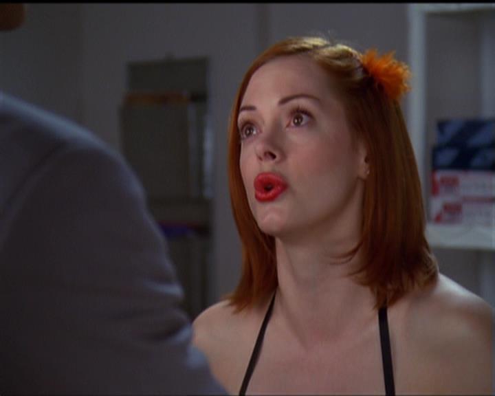 Charmed-Online_dot_net-5x02AWitchsTailPart2-0602.jpg Charmed-Online_dot_net-5x02AWitchsTailPart2-0602.jpg