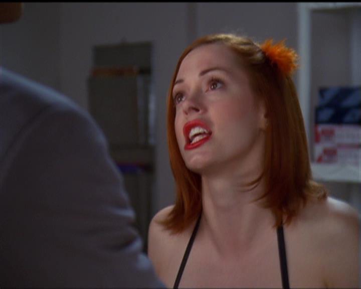 Charmed-Online_dot_net-5x02AWitchsTailPart2-0603.jpg Charmed-Online_dot_net-5x02AWitchsTailPart2-0603.jpg