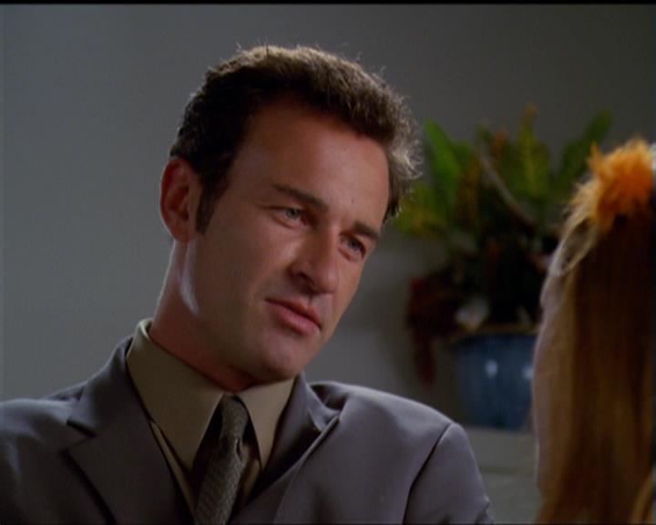 Charmed-Online_dot_net-5x02AWitchsTailPart2-0604.jpg Charmed-Online_dot_net-5x02AWitchsTailPart2-0604.jpg