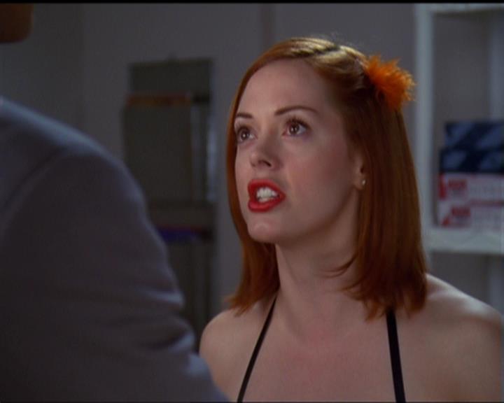 Charmed-Online_dot_net-5x02AWitchsTailPart2-0606.jpg Charmed-Online_dot_net-5x02AWitchsTailPart2-0606.jpg