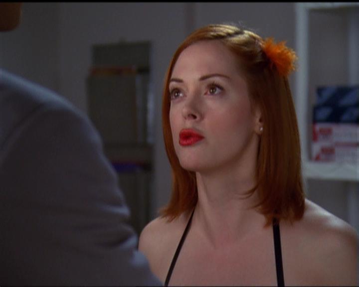 Charmed-Online_dot_net-5x02AWitchsTailPart2-0608.jpg Charmed-Online_dot_net-5x02AWitchsTailPart2-0608.jpg