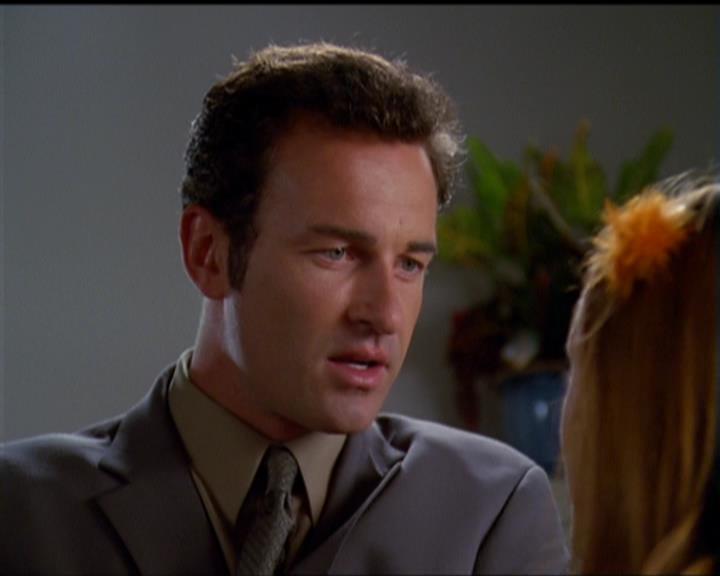 Charmed-Online_dot_net-5x02AWitchsTailPart2-0609.jpg Charmed-Online_dot_net-5x02AWitchsTailPart2-0609.jpg