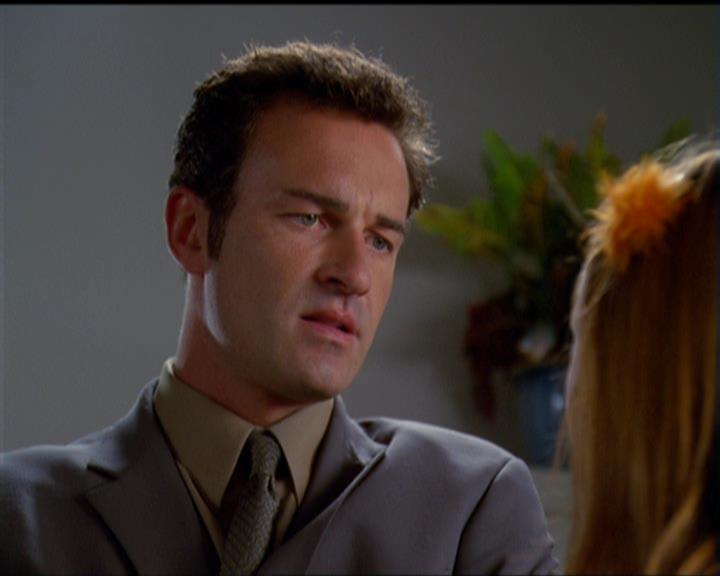 Charmed-Online_dot_net-5x02AWitchsTailPart2-0613.jpg Charmed-Online_dot_net-5x02AWitchsTailPart2-0613.jpg