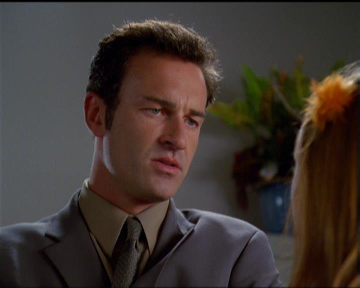 Charmed-Online_dot_net-5x02AWitchsTailPart2-0614.jpg Charmed-Online_dot_net-5x02AWitchsTailPart2-0614.jpg