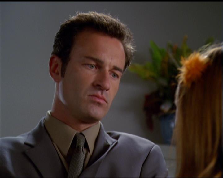 Charmed-Online_dot_net-5x02AWitchsTailPart2-0622.jpg Charmed-Online_dot_net-5x02AWitchsTailPart2-0622.jpg