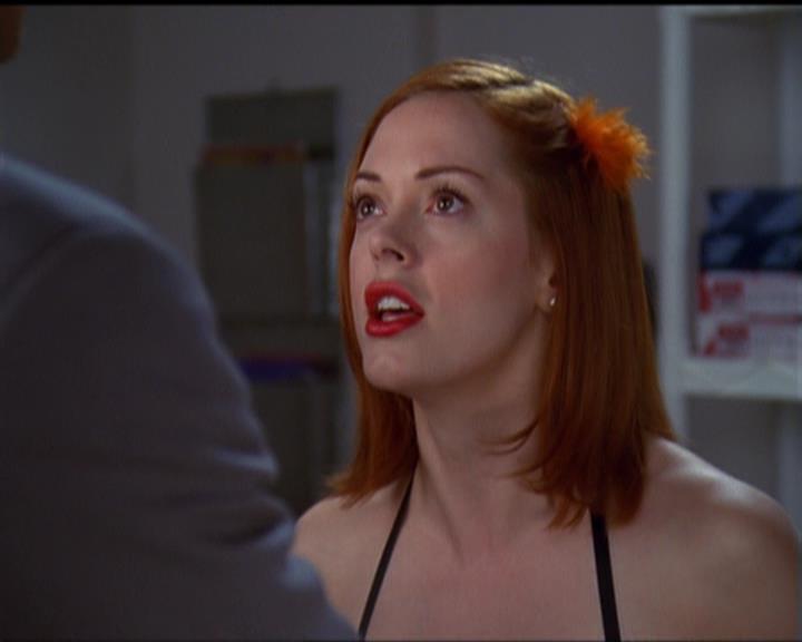 Charmed-Online_dot_net-5x02AWitchsTailPart2-0623.jpg Charmed-Online_dot_net-5x02AWitchsTailPart2-0623.jpg