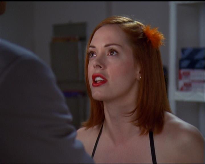 Charmed-Online_dot_net-5x02AWitchsTailPart2-0624.jpg Charmed-Online_dot_net-5x02AWitchsTailPart2-0624.jpg