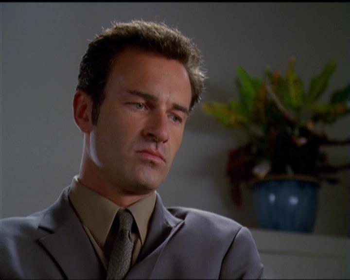 Charmed-Online_dot_net-5x02AWitchsTailPart2-0629.jpg Charmed-Online_dot_net-5x02AWitchsTailPart2-0629.jpg