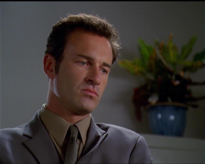 Charmed-Online_dot_net-5x02AWitchsTailPart2-0630.jpg Charmed-Online_dot_net-5x02AWitchsTailPart2-0630.jpg