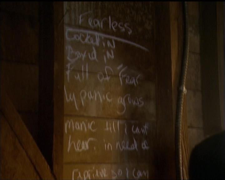 Charmed-Online_dot_net-5x02AWitchsTailPart2-0631.jpg Charmed-Online_dot_net-5x02AWitchsTailPart2-0631.jpg