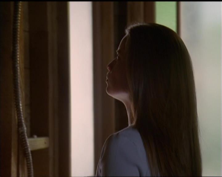 Charmed-Online_dot_net-5x02AWitchsTailPart2-0636.jpg Charmed-Online_dot_net-5x02AWitchsTailPart2-0636.jpg