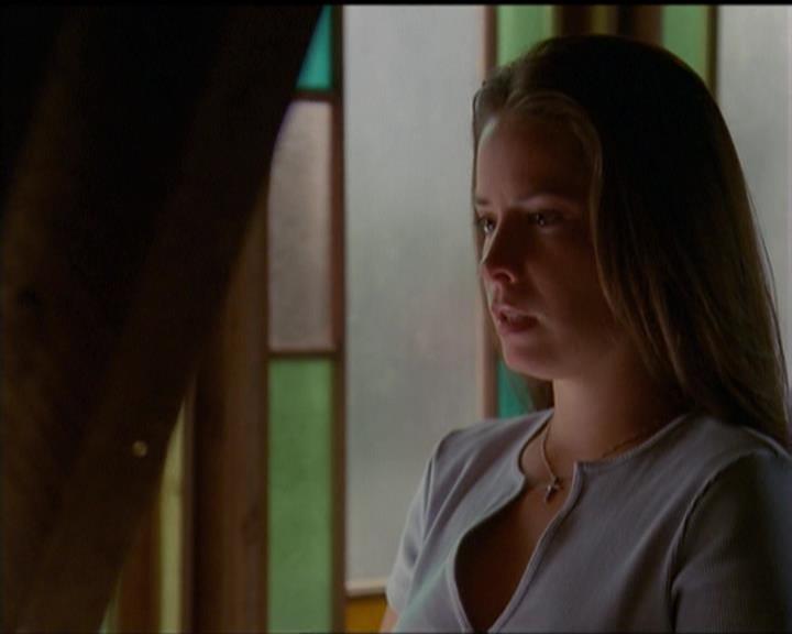 Charmed-Online_dot_net-5x02AWitchsTailPart2-0645.jpg
