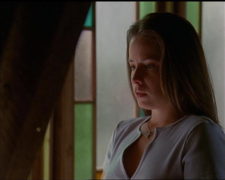 Charmed-Online_dot_net-5x02AWitchsTailPart2-0649.jpg Charmed-Online_dot_net-5x02AWitchsTailPart2-0649.jpg