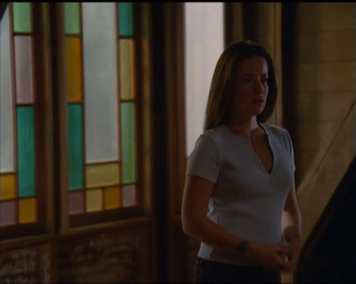 Charmed-Online_dot_net-5x02AWitchsTailPart2-0651.jpg
