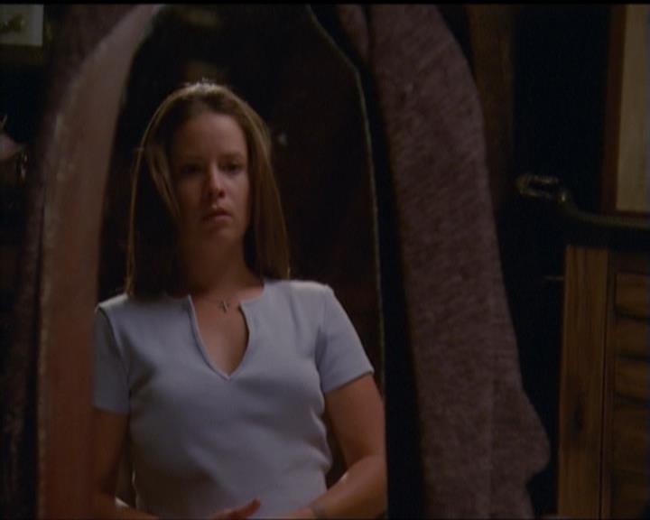 Charmed-Online_dot_net-5x02AWitchsTailPart2-0655.jpg
