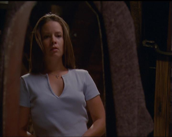 Charmed-Online_dot_net-5x02AWitchsTailPart2-0656.jpg