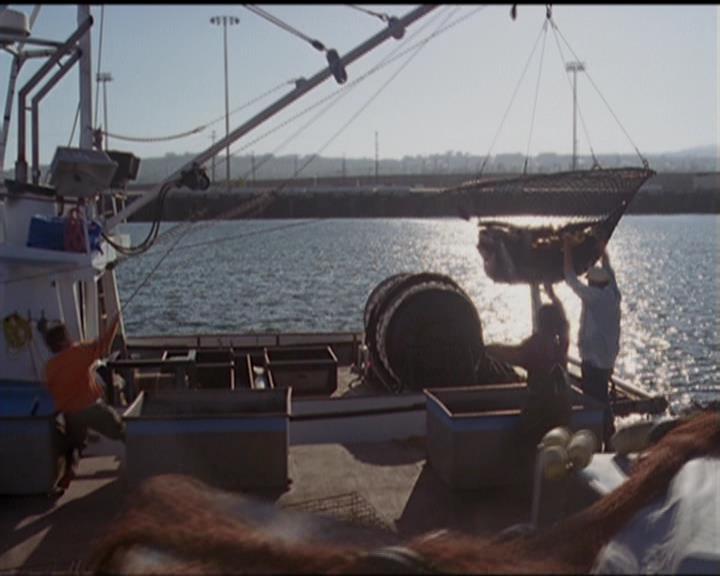 Charmed-Online_dot_net-5x02AWitchsTailPart2-0659.jpg Charmed-Online_dot_net-5x02AWitchsTailPart2-0659.jpg