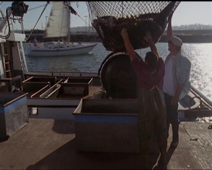 Charmed-Online_dot_net-5x02AWitchsTailPart2-0664.jpg Charmed-Online_dot_net-5x02AWitchsTailPart2-0664.jpg