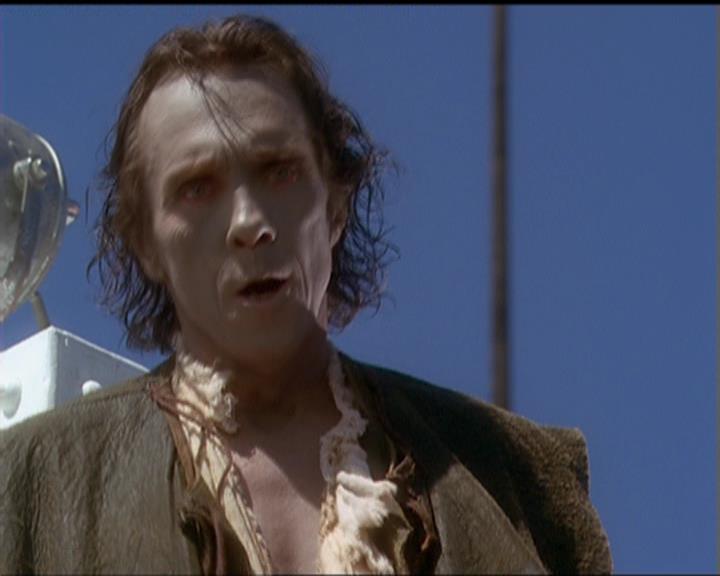 Charmed-Online_dot_net-5x02AWitchsTailPart2-0722.jpg Charmed-Online_dot_net-5x02AWitchsTailPart2-0722.jpg