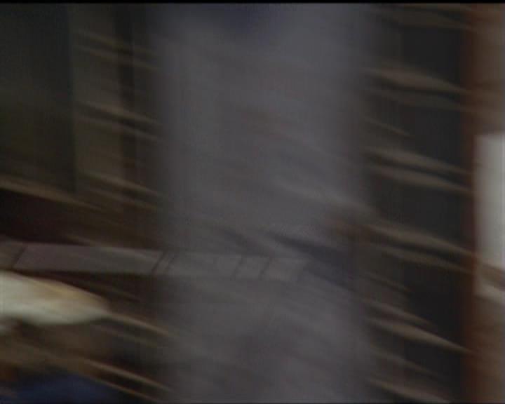 Charmed-Online_dot_net-5x02AWitchsTailPart2-0725.jpg Charmed-Online_dot_net-5x02AWitchsTailPart2-0725.jpg