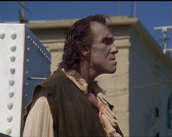 Charmed-Online_dot_net-5x02AWitchsTailPart2-0728.jpg Charmed-Online_dot_net-5x02AWitchsTailPart2-0728.jpg