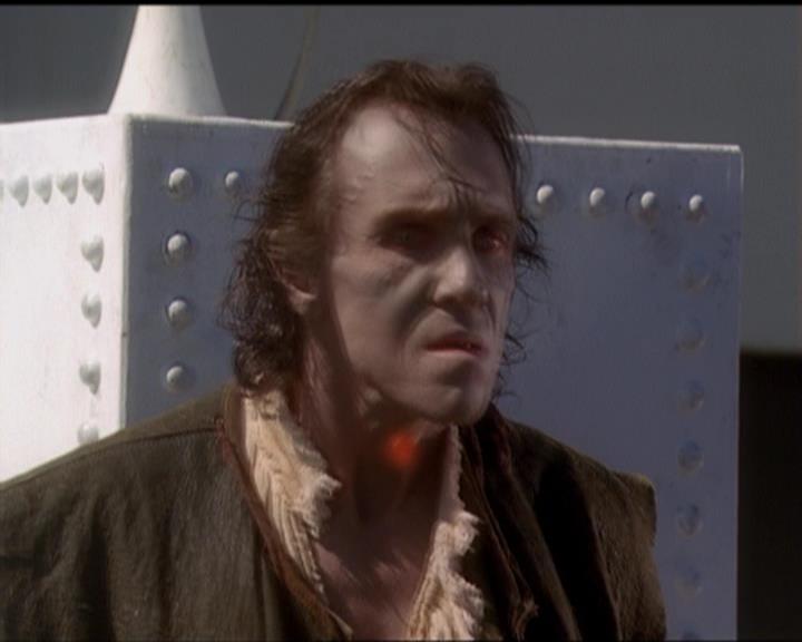 Charmed-Online_dot_net-5x02AWitchsTailPart2-0729.jpg Charmed-Online_dot_net-5x02AWitchsTailPart2-0729.jpg