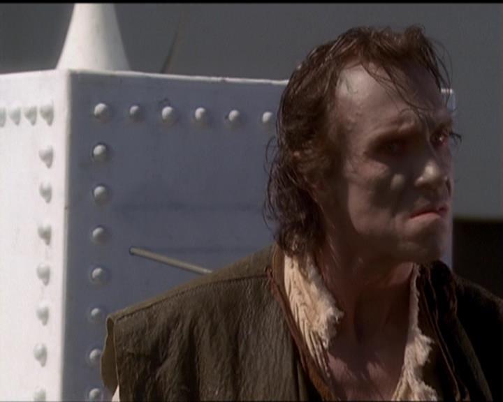 Charmed-Online_dot_net-5x02AWitchsTailPart2-0730.jpg Charmed-Online_dot_net-5x02AWitchsTailPart2-0730.jpg