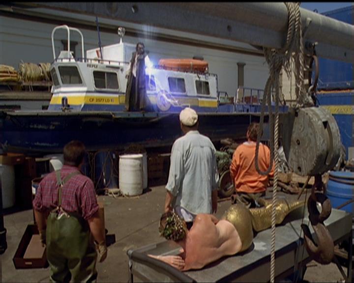 Charmed-Online_dot_net-5x02AWitchsTailPart2-0732.jpg Charmed-Online_dot_net-5x02AWitchsTailPart2-0732.jpg