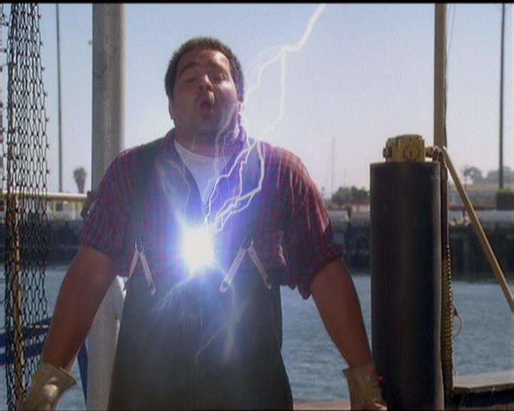 Charmed-Online_dot_net-5x02AWitchsTailPart2-0735.jpg Charmed-Online_dot_net-5x02AWitchsTailPart2-0735.jpg