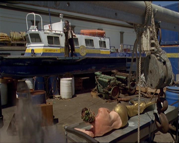 Charmed-Online_dot_net-5x02AWitchsTailPart2-0736.jpg Charmed-Online_dot_net-5x02AWitchsTailPart2-0736.jpg